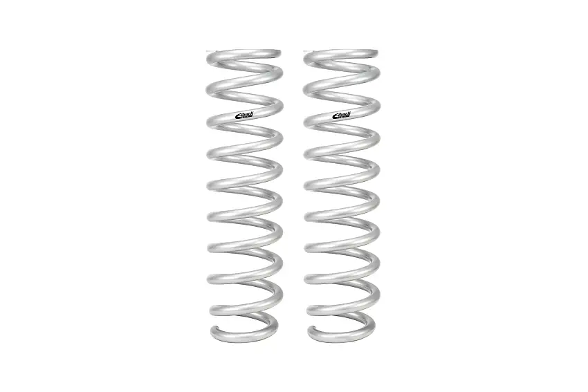 Eibach E30-82-105-01-20 Set of 2 Springs