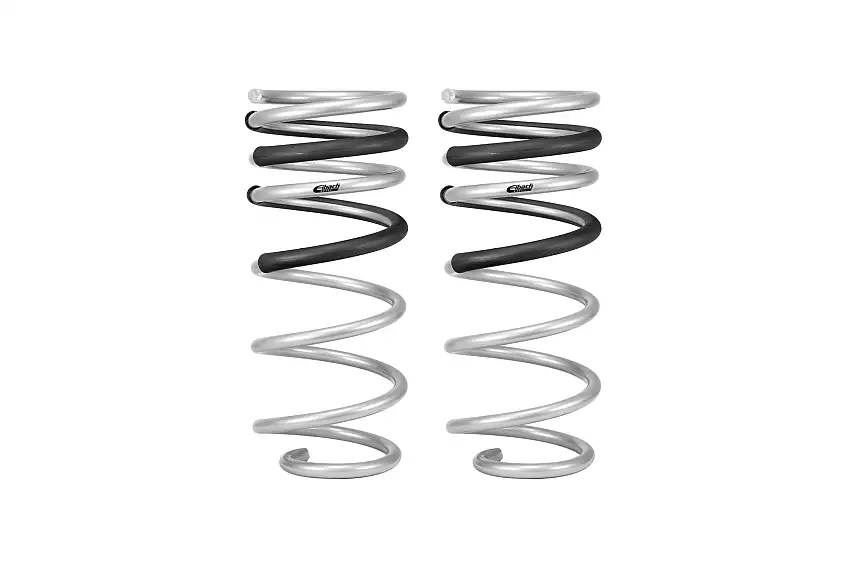 Eibach E30-82-105-03-02 Pair of 2 HD Springs
