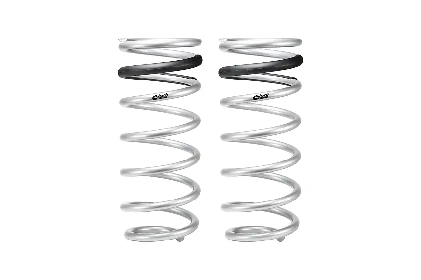 Eibach E30-82-108-01-02 Set of 2 Springs