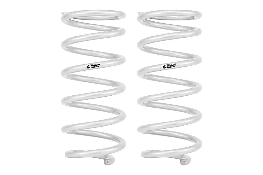 Eibach E30-82-108-02-02 Pair of 2 HD Springs