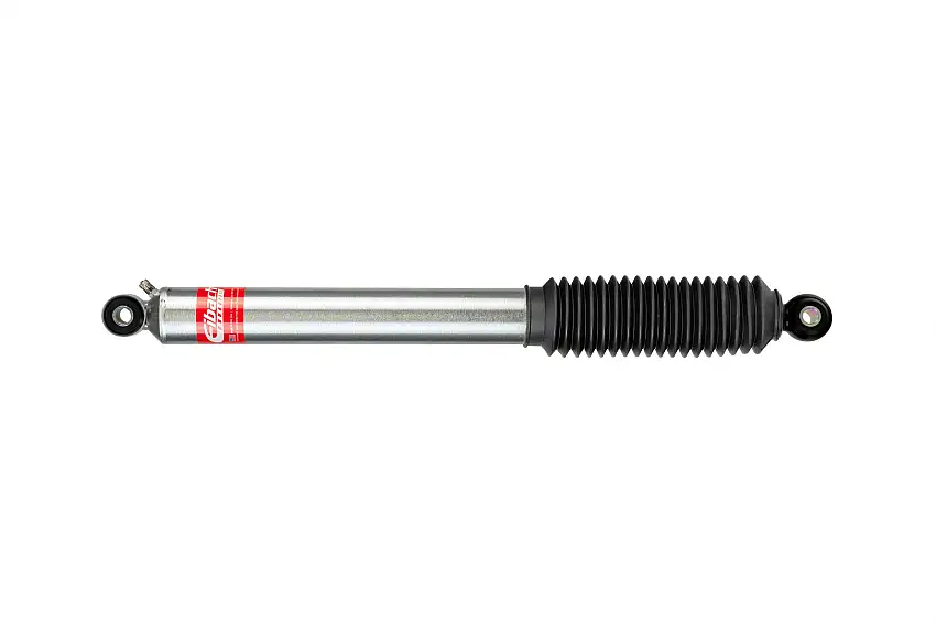 Eibach E60-34-001-03-10 Single Steering Damper