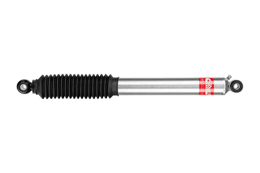 Eibach E60-35-034-02-10 Single Steering Damper