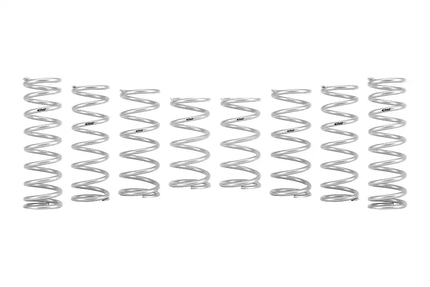 Eibach E85-209-038-04-22 Set of 8 Springs