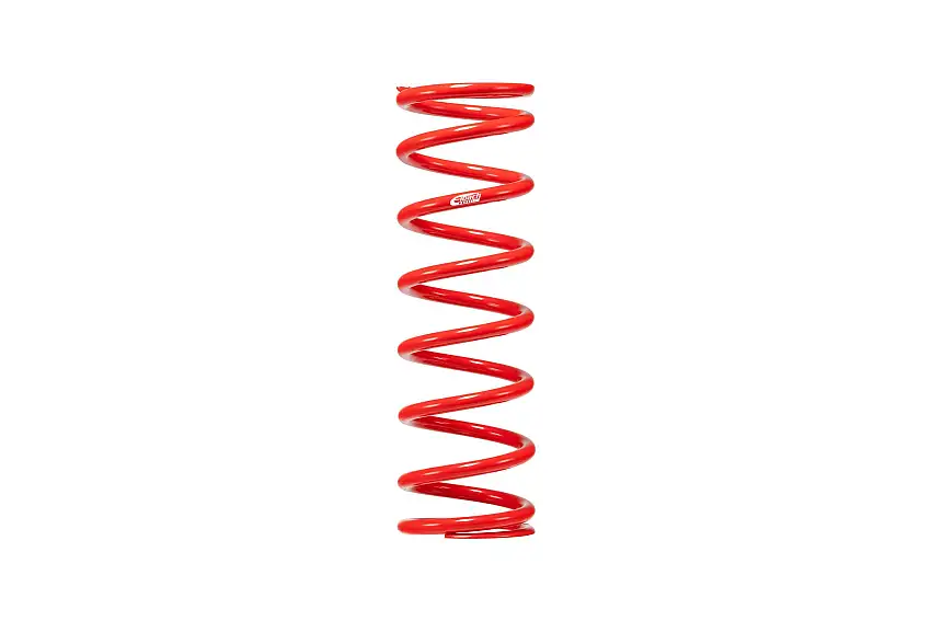 Eibach 0800.188.0155 Single Spring