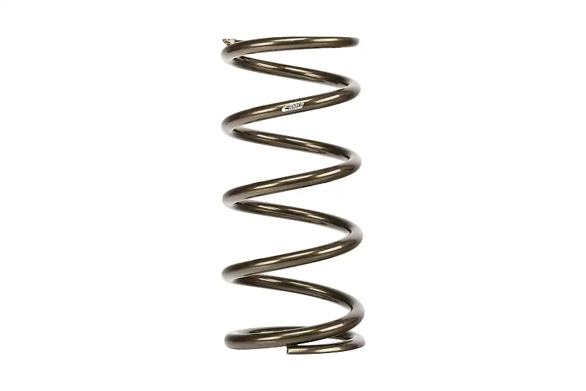 Eibach PR1100.500.0185 Single Spring