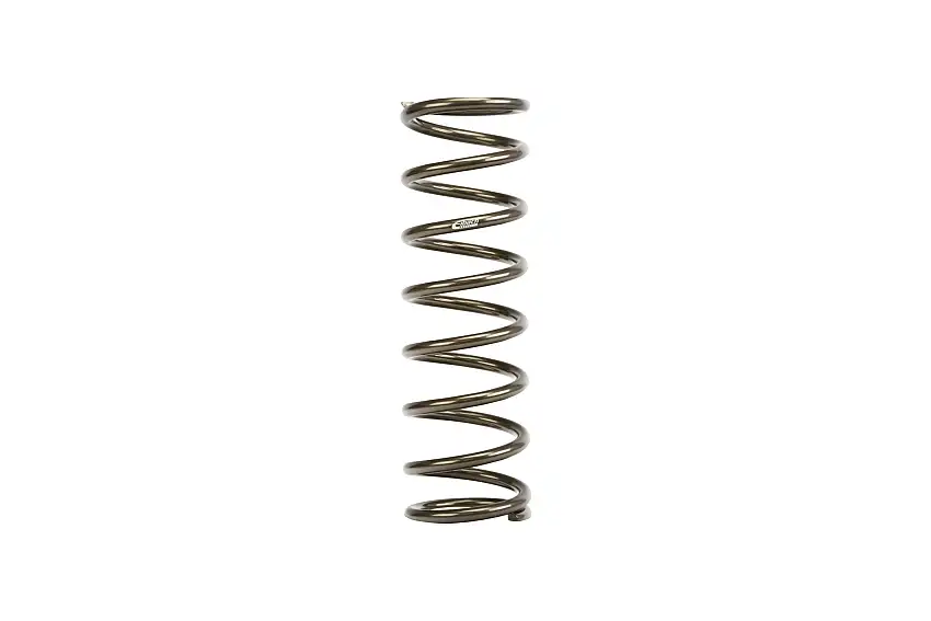 Eibach P1400.350.0100 Single Spring