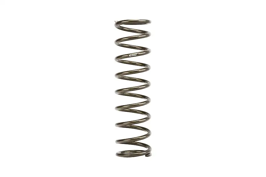 Eibach P1600.350.0085 Single Spring
