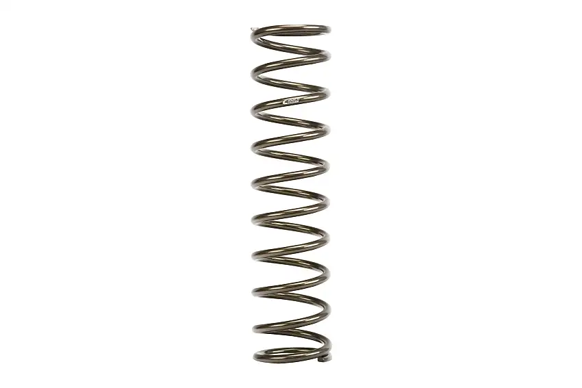 Eibach P1800.350.0085 Single Spring