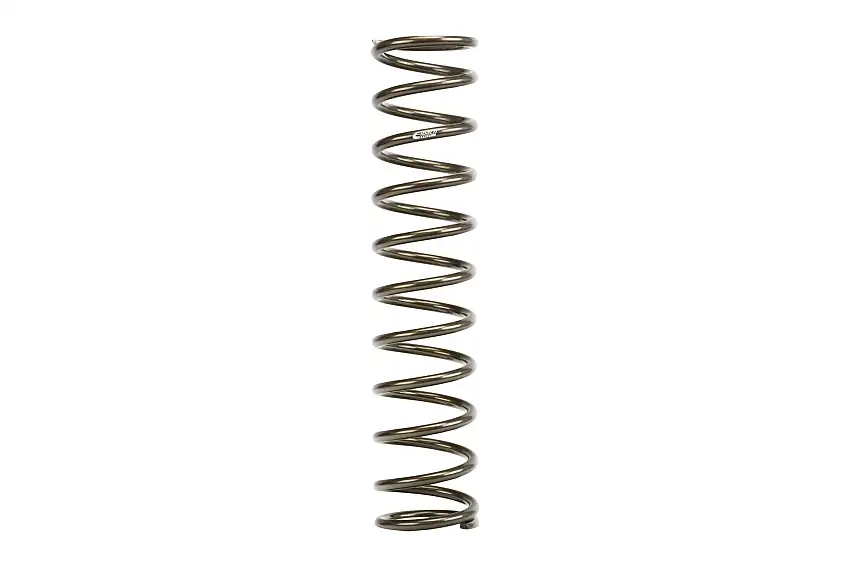 Eibach P2000.350.0070 Single Spring