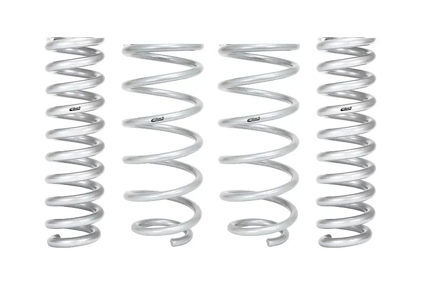 Eibach E30-51-023-09-22 Set of 4 Springs
