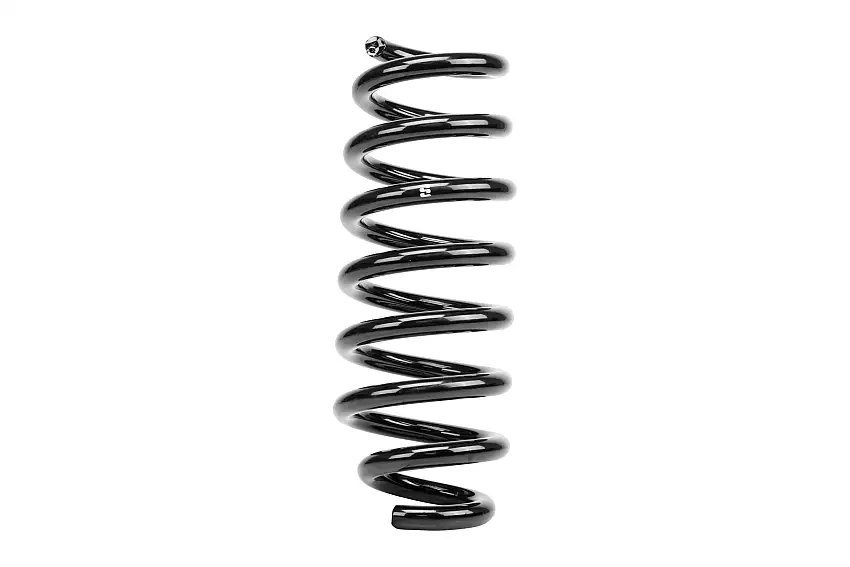 Eibach R40032 Single Rear Spring