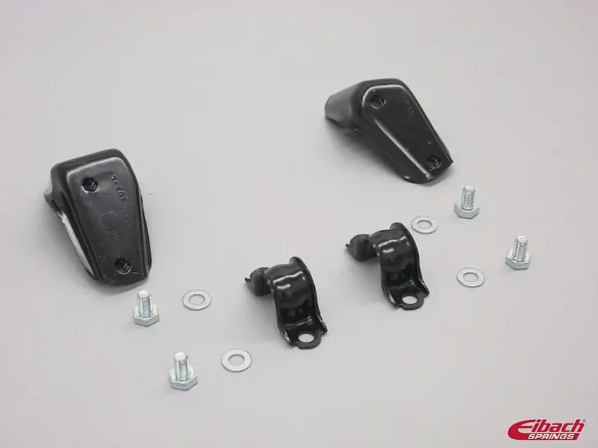 Eibach 4031.312HKR Rear Sway Bar Hardware Kit