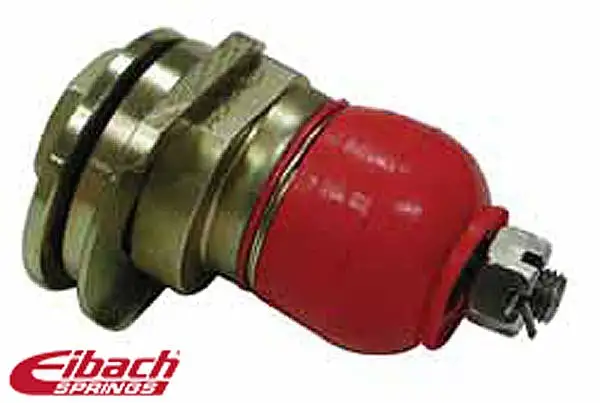 Eibach 5.67135K Camber Ball Joint Kit