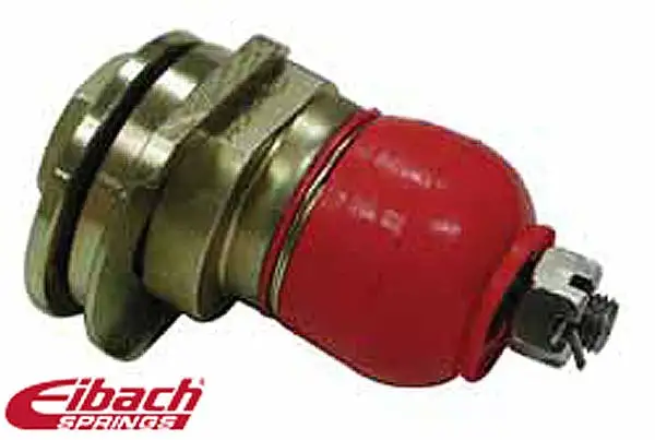 Eibach 5.67145K Camber Ball Joint Kit