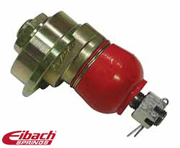 Eibach 5.67180K Camber Ball Joint Kit