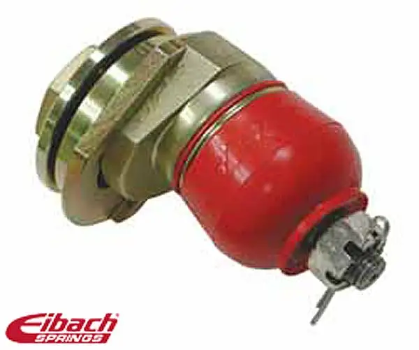 Eibach 5.67340K Camber Ball Joint Kit
