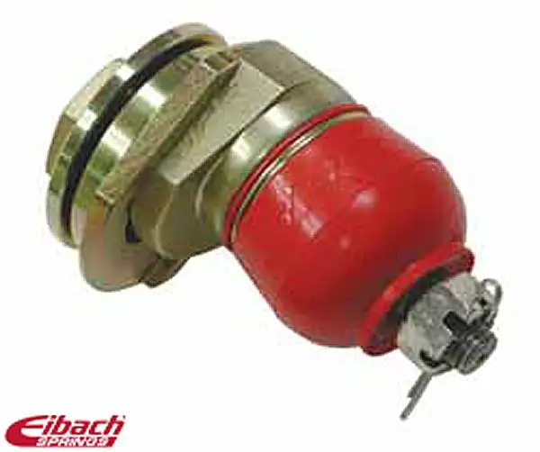 Eibach 5.67360K Camber Ball Joint Kit