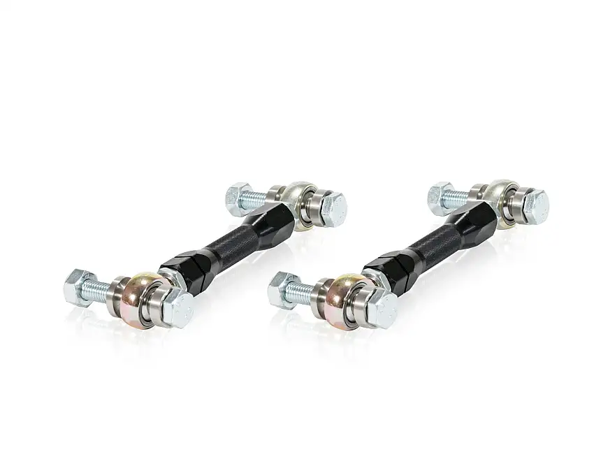 Eibach AK41-20-048-01-20 Pair of Front Adjustable End Links
