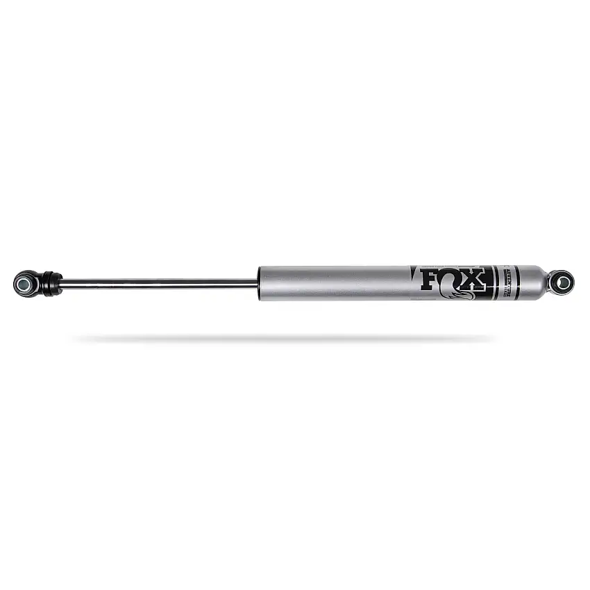 Fox 2.0 Adventure Series Rear Shock 2-4" Lift