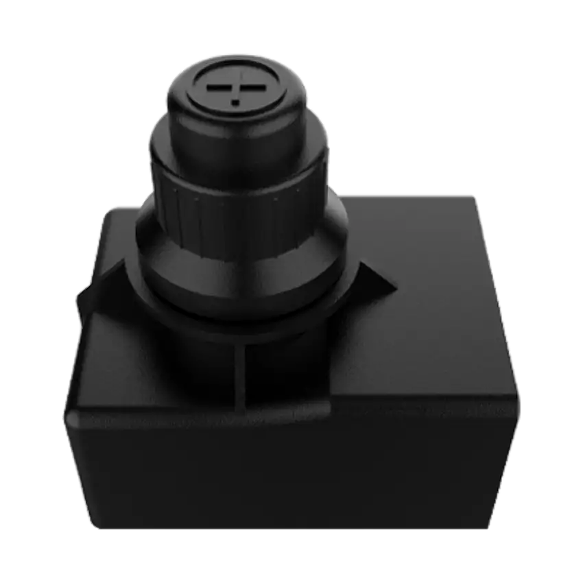 Furrion Replacement Ignitor Assembly for Chef Collection Gas Cooktop #C-FGH4ZSA-SS-Ignitor