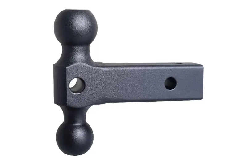 Gen-Y Replacement Ball Mount | GH-031