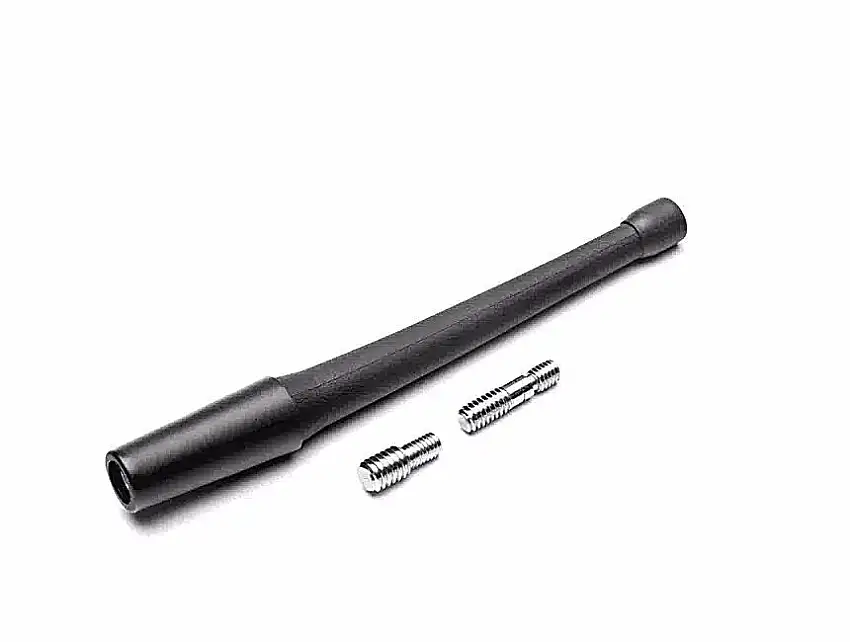 HAVOC ANTENNA, REFLEX, 13IN for 2021+ Ford Bronco HFB-05-004