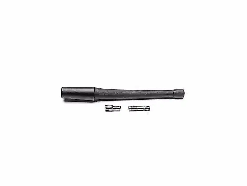 HAVOC ANTENNA, REFLEX, 6IN For 2021+ Ford Bronco HFB-05-002