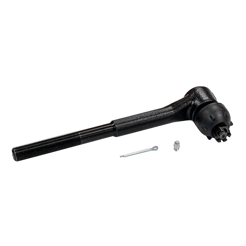 1964-69 GM A-Body Chevelle, GTO, 442, GS, GP Inner Tie Rod End. Sold Each. 5/8" DIA
