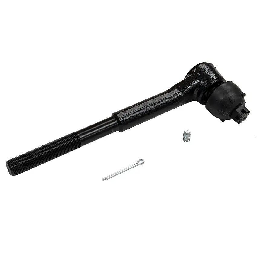 1964-69 GM A-Body Chevelle, GTO, 442, GS, GP Outer Tie Rod Ends Sold Each 5/8" DIA