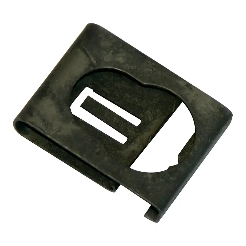 1964-65 GM A-Body Clutch Or Brake Pivot Pin Retainer