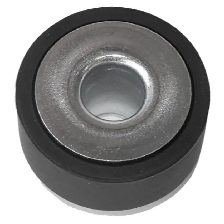 1968-72 Oldsmobile Chevrolet Flat Top Common Mount, Ea