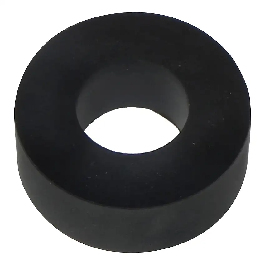 1968-72 Pontiac Mounting Cushion 1pc