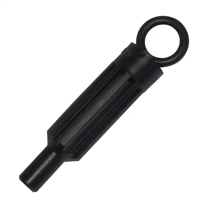 Clutch Alignment Tool, Course, 10 Spline 1pc