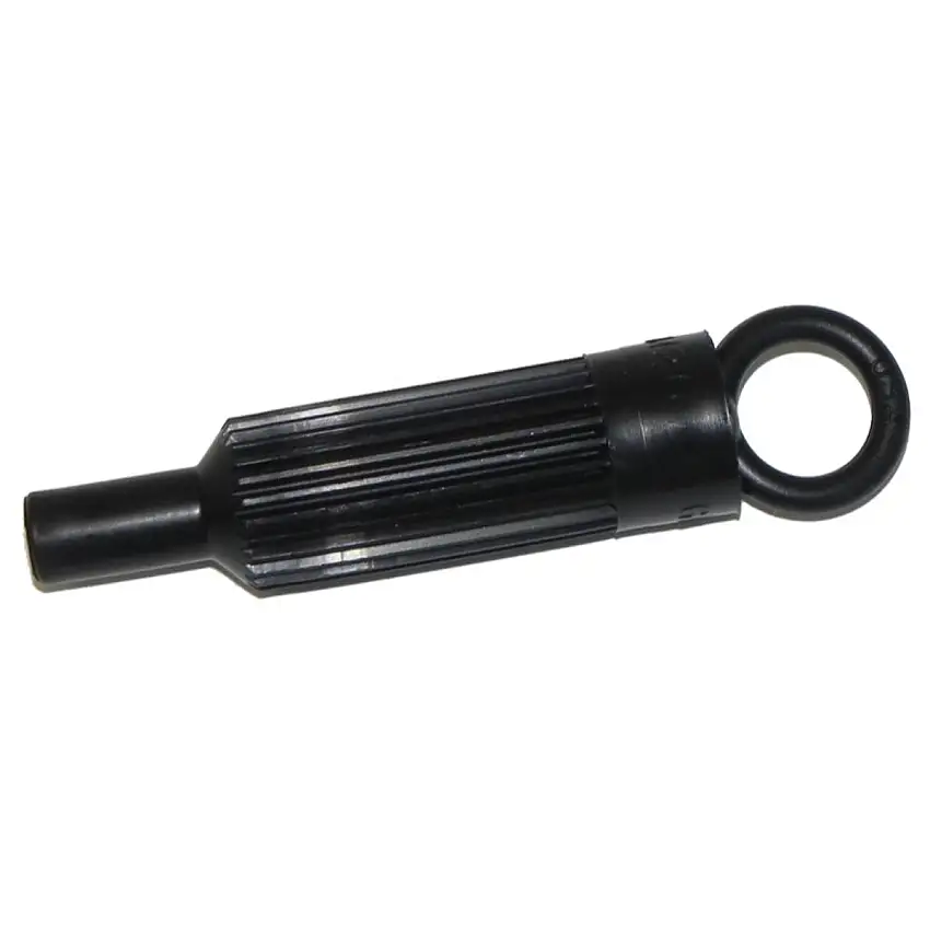Clutch Alignment Tool, Course, 26 Spline 1pc