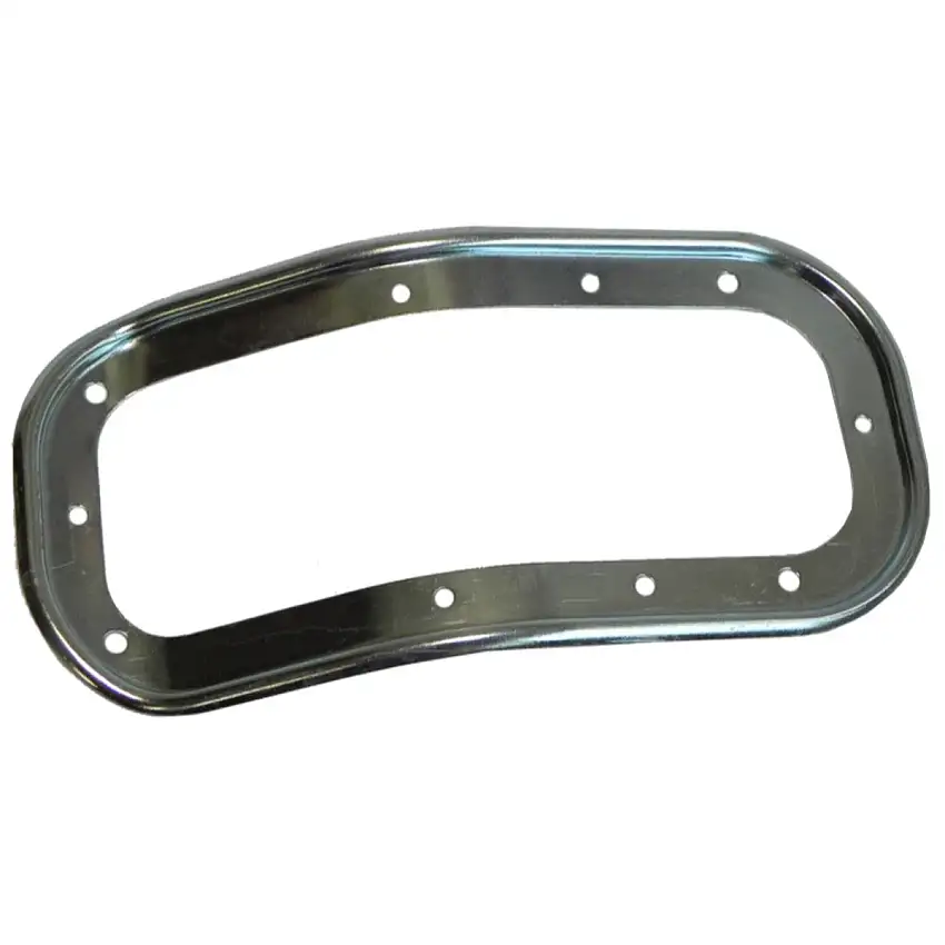 1964-1977 Chevrolet Chevelle, El Camino Manual Transmisstion Shifter Boot Retaining Ring 1pc