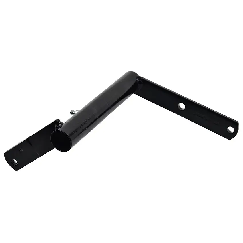 1964-67 Chevrolet Chevelle El Camino Small Block Manual Transmission Counter Shaft Z-Bar 1 PC