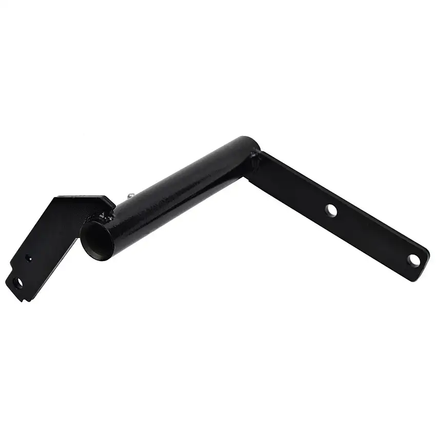 1964-67 Chevrolet Chevelle El Camino Big Block Manual Transmission Counter Shaft Z-Bar 1 PC