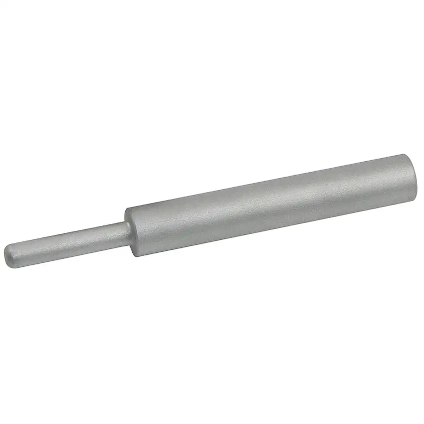 1955-88 Fire Wall Pad Plastic Plug Installation Tool