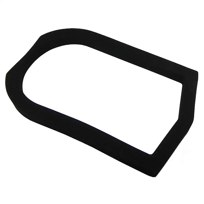 1965-66 Pontiac GTO Ram Air Seal, 1pc