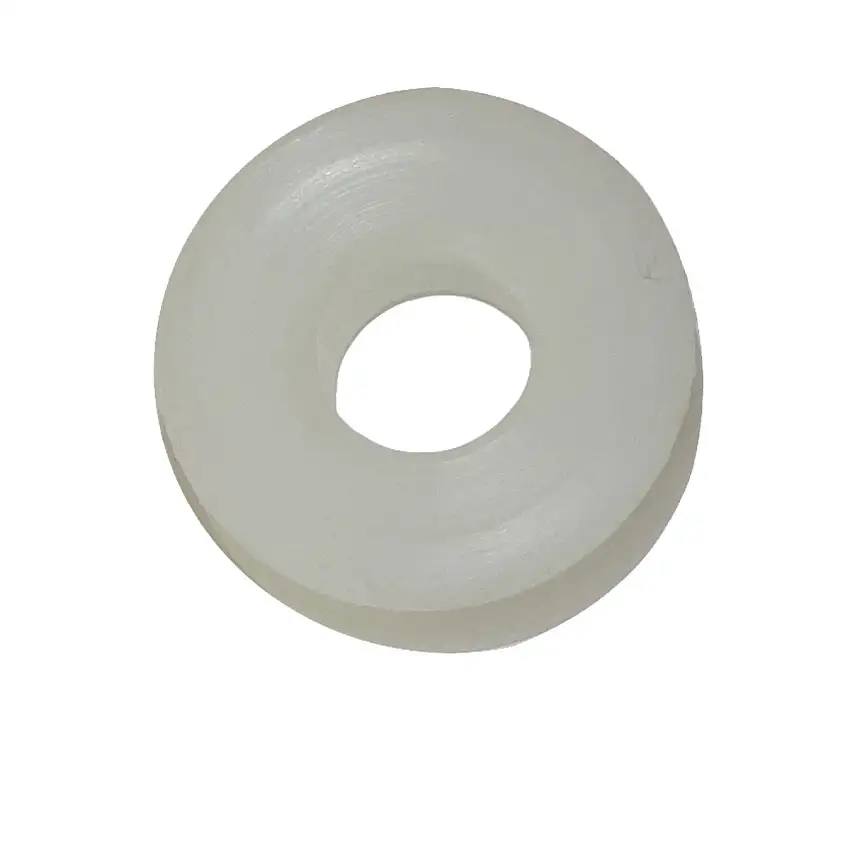 1968-72 GM A-Body Quarter Window Roller 1pc