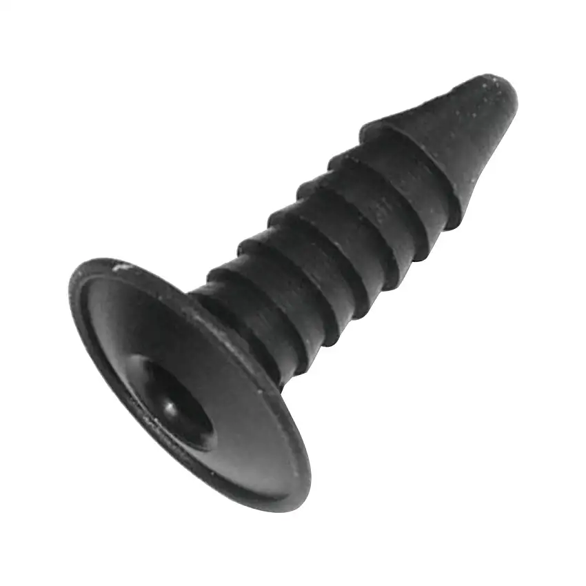 1955-81 GM Car Firewall Pad Fastener 1pc