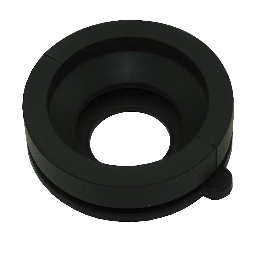 Mustang Fuel Tank Grommet, Tall, 1pc