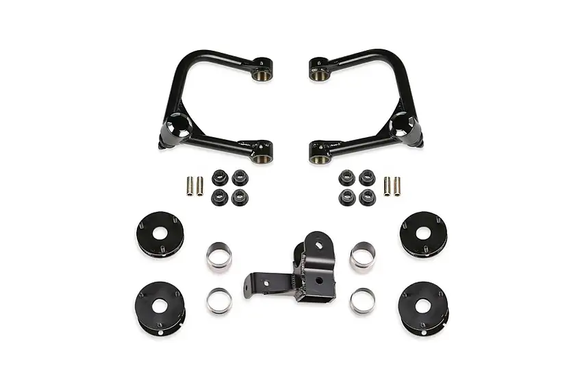 Fabtech K2424 Ball Joint