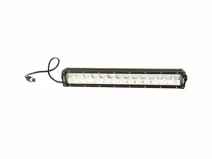 Havoc Offroad 20" Trail Series XL LED Light Bar HLT-61-31020
