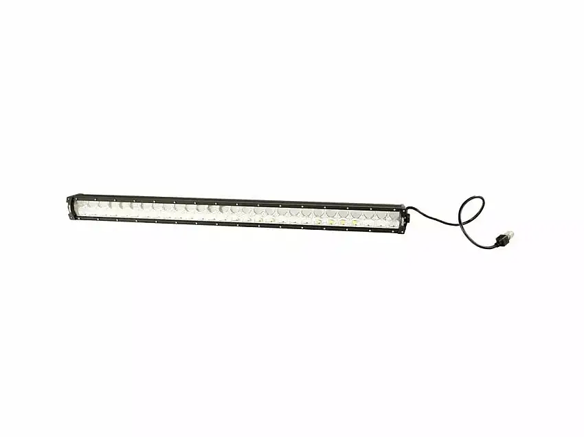 Havoc Offroad 40"Trail Series XL LED Light Bar HLT-61-31040