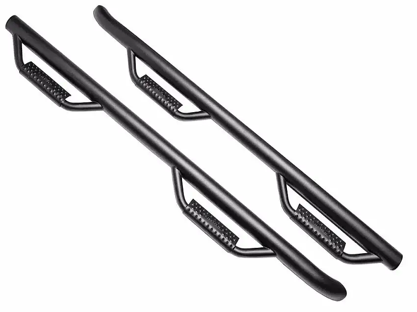 Havoc Offroad Ner Bars for 2021+ Ford Bronco 4 Door HFB-06-003