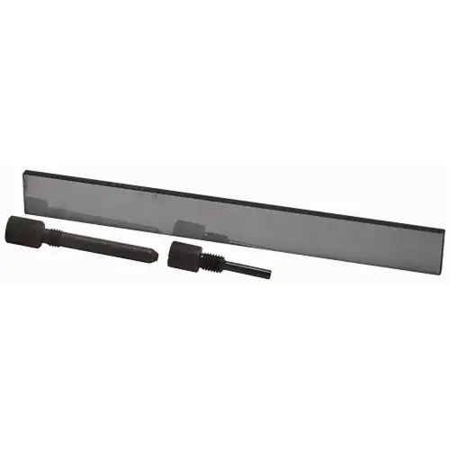 Ford Cam Tool Set