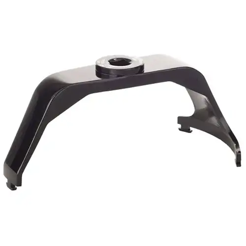 Fuel Tank Lock Ring Wrench