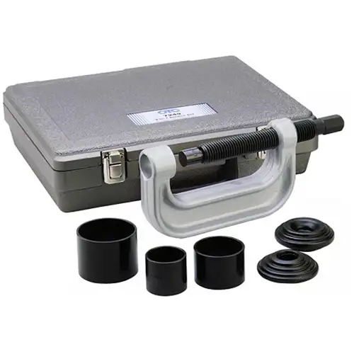 Ball Joint Service Tool Set