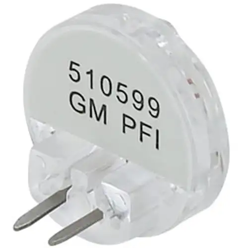 Gm Pfi Noid-Lite